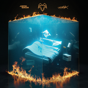 亚洲免费三级电影
