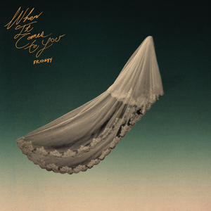 中文字幕综合在线观看
