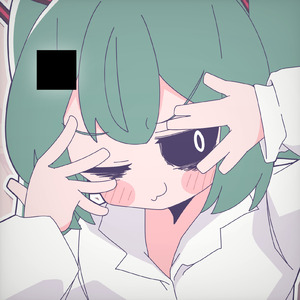 周晓琳水龙头灌肚子视频
