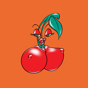 美女扒开腿㊙️男人爽桶视频
