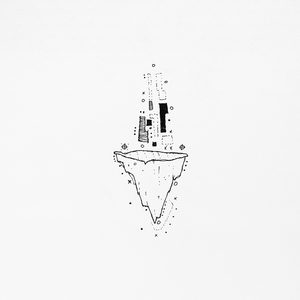 少萝自慰裸体❌❌动漫
