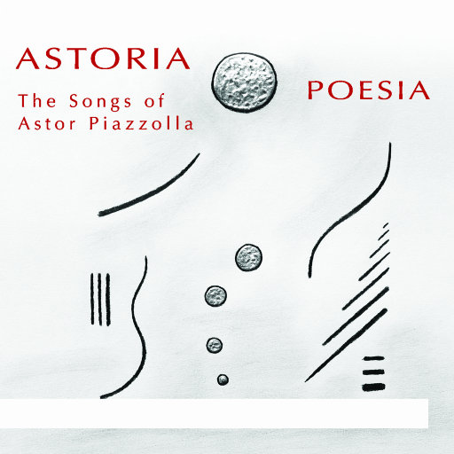 99在线免费观看
