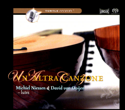 大肉棒棒一进一出免费播放
