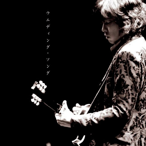 富婆内裤在线视频
