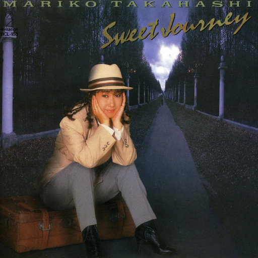 动漫美女全裸大胸被捅屁股
