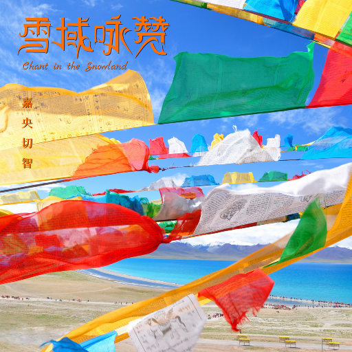 男女生双排视频网站
