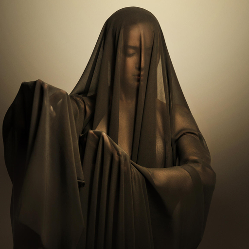 黑鬼大战日本少妇
