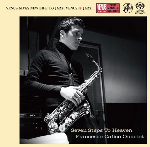 china厨房乱婬刺激
