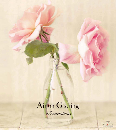 特黄伦理小电影
