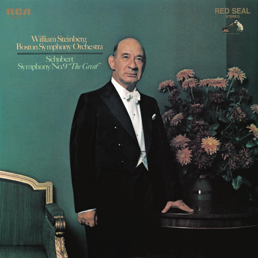 男生日女生骚B视频
