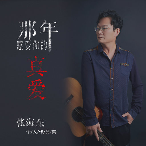 富婆内裤在线视频
