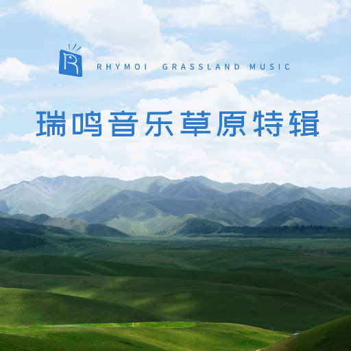 欧美一級黃色電影免費無毒不卡
