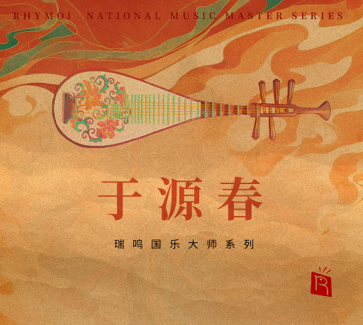 女扒开腿㊙️让人尿爽
