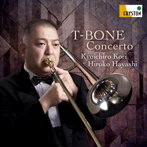 女生叉开腿让男生狂捅30分钟
