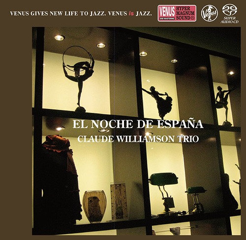 女扒开腿㊙️让人尿爽
