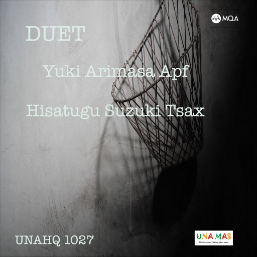 老师张腿让我❌一晚视频
