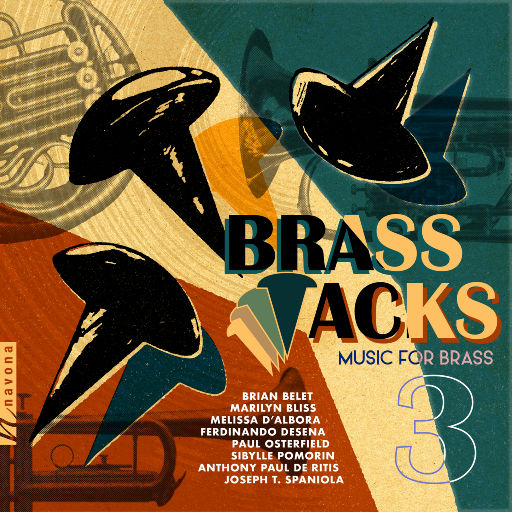 小黃片㊙️🈲网站麻豆
