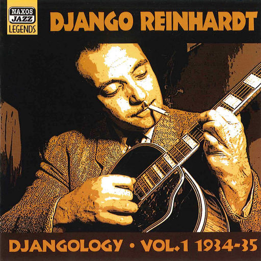 欧美一級黃色電影免費無毒不卡
