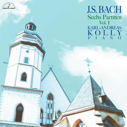 美女撒尿❌❌❌人妻熟女
