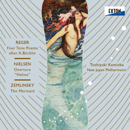 吴绮珊被躁75分钟无删减
