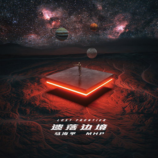 人人操人人色精品网站
