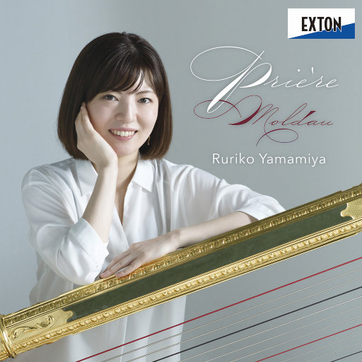 曹逼视频在线观看
