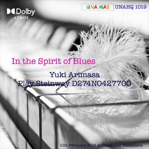 十大免费看黄色软件
