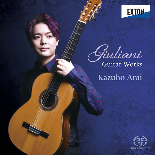 韩国啦啦队美女性爱视频
