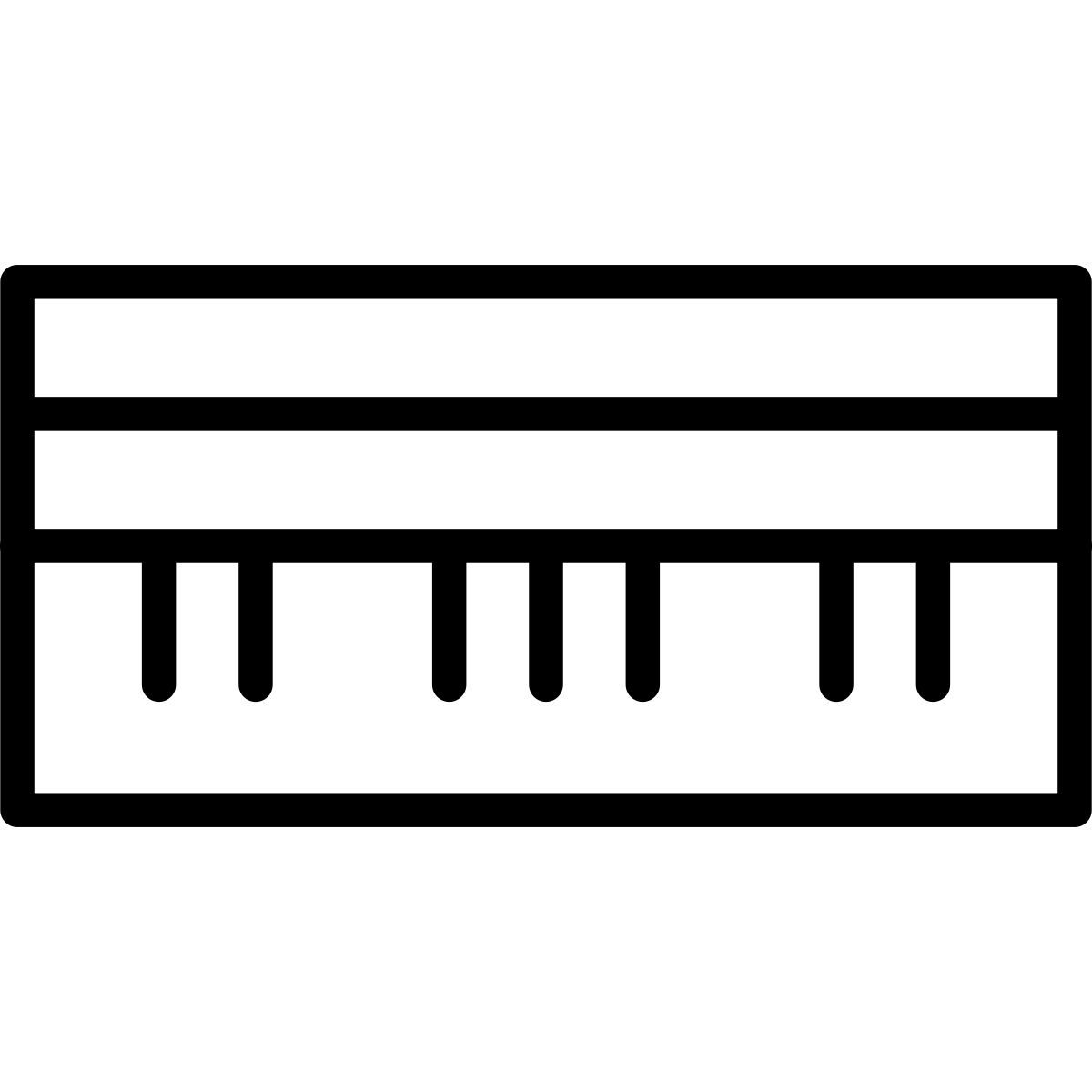 节拍谷声界Sound
